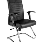 صندلی کنفرانسی CR305