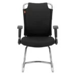 صندلی کنفرانسی CR302