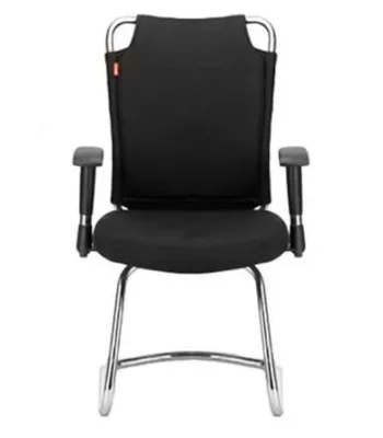 صندلی کنفرانسی CR302