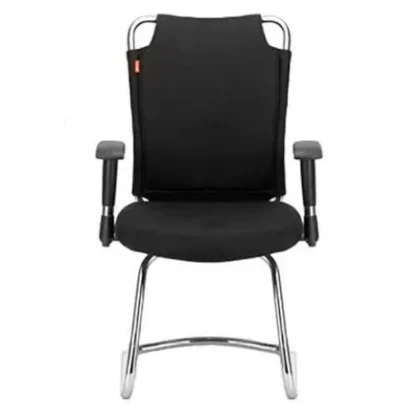 صندلی کنفرانسی CR302