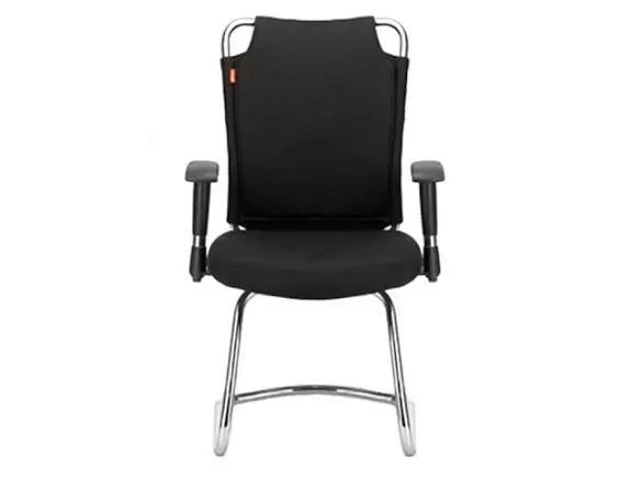 conference chair CR302 صندلی کنفرانسی CR302