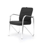 صندلی کنفرانسی جرم CR304