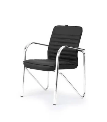 صندلی کنفرانسی جرم CR304