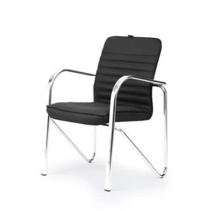 صندلی کنفرانسی جرم CR304