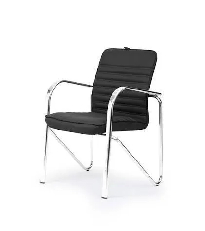صندلی کنفرانسی جرم CR304