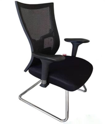 صندلی کنفرانسی توری CR306