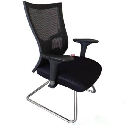صندلی کنفرانسی توری CR306