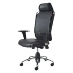 صندلی مدیریتی کد MR204