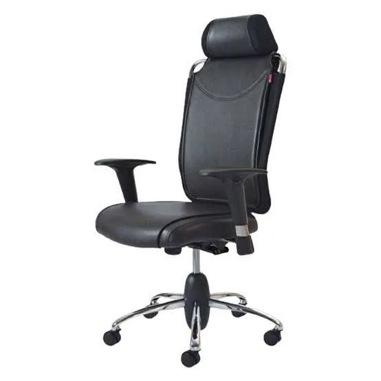 صندلی مدیریتی کد MR204