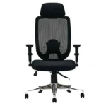 صندلی مدیریتی توری کد MR203