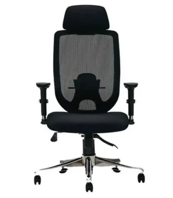 صندلی مدیریتی توری کد MR203
