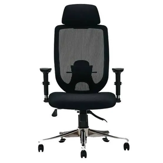 صندلی مدیریتی توری کد MR203