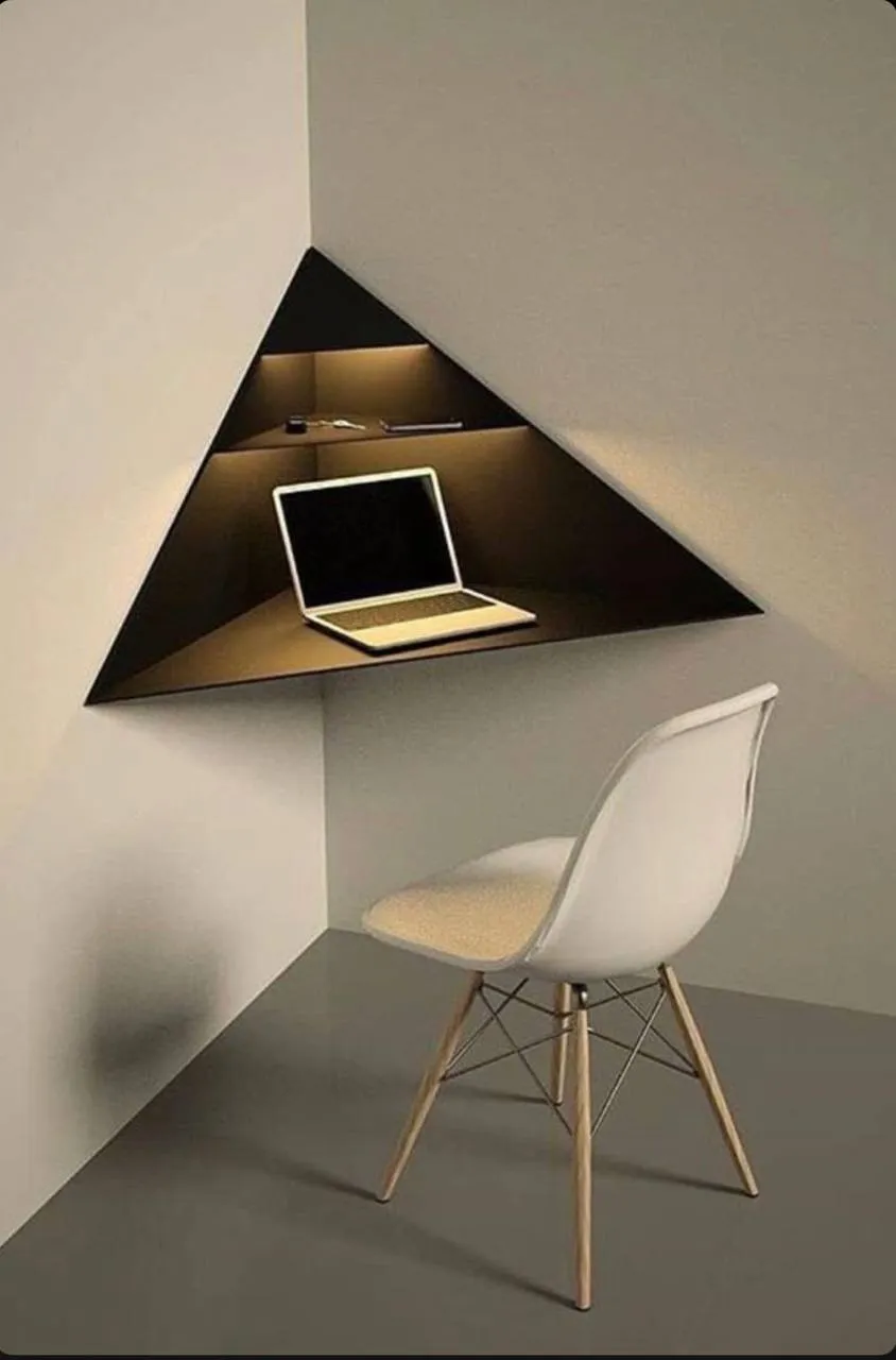 writing desk w101 میز تحریر ویوارو کد W101