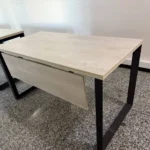 میز کارشناسی و کارمندی ویوارو کد E202